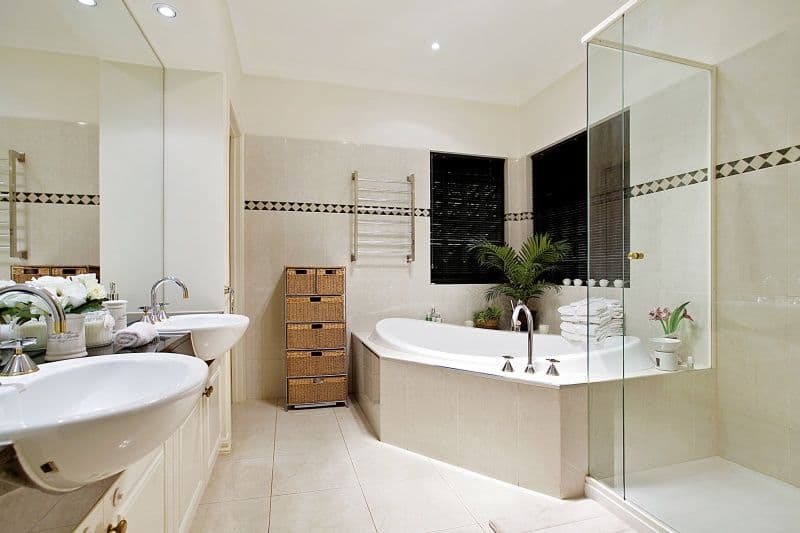 19 Purtell Close, MORDIALLOC VIC 3195, Mordialloc - Thumbnail 7