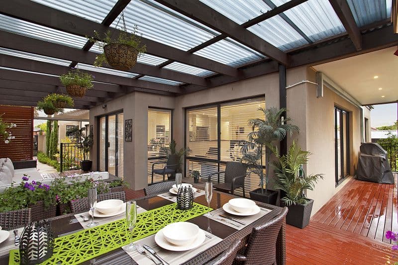 19 Purtell Close, MORDIALLOC VIC 3195, Mordialloc - Thumbnail 8