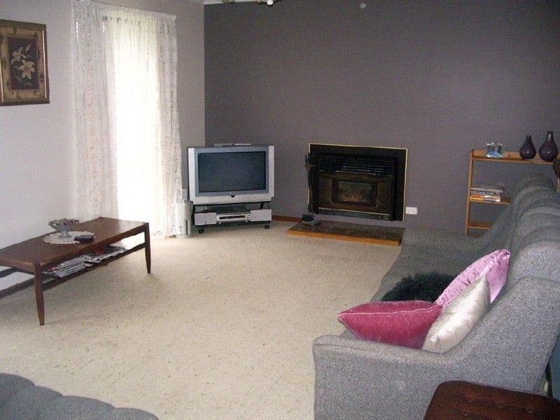 31 Bertha Street, BORDERTOWN SA 5268, Bordertown - Thumbnail 2