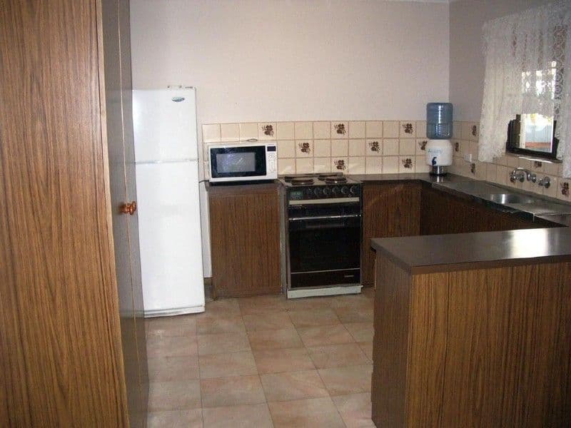 31 Bertha Street, BORDERTOWN SA 5268, Bordertown - Thumbnail 3