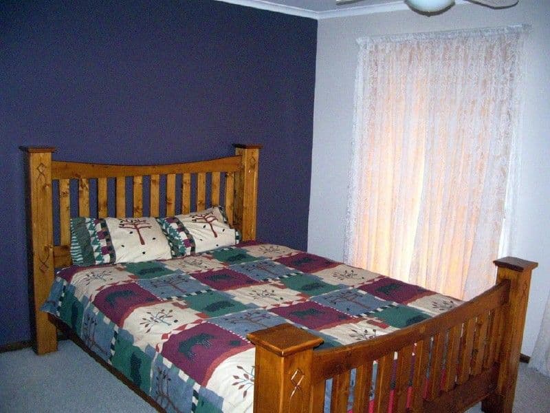 31 Bertha Street, BORDERTOWN SA 5268, Bordertown - Thumbnail 4