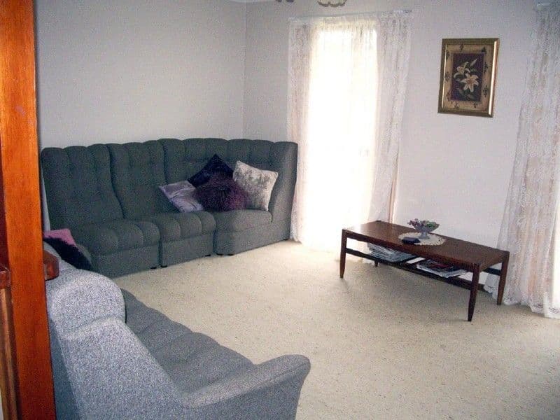 31 Bertha Street, BORDERTOWN SA 5268, Bordertown - Thumbnail 7