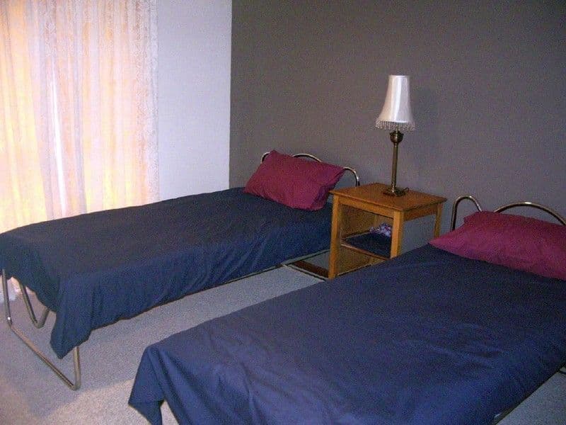 31 Bertha Street, BORDERTOWN SA 5268, Bordertown - Thumbnail 8