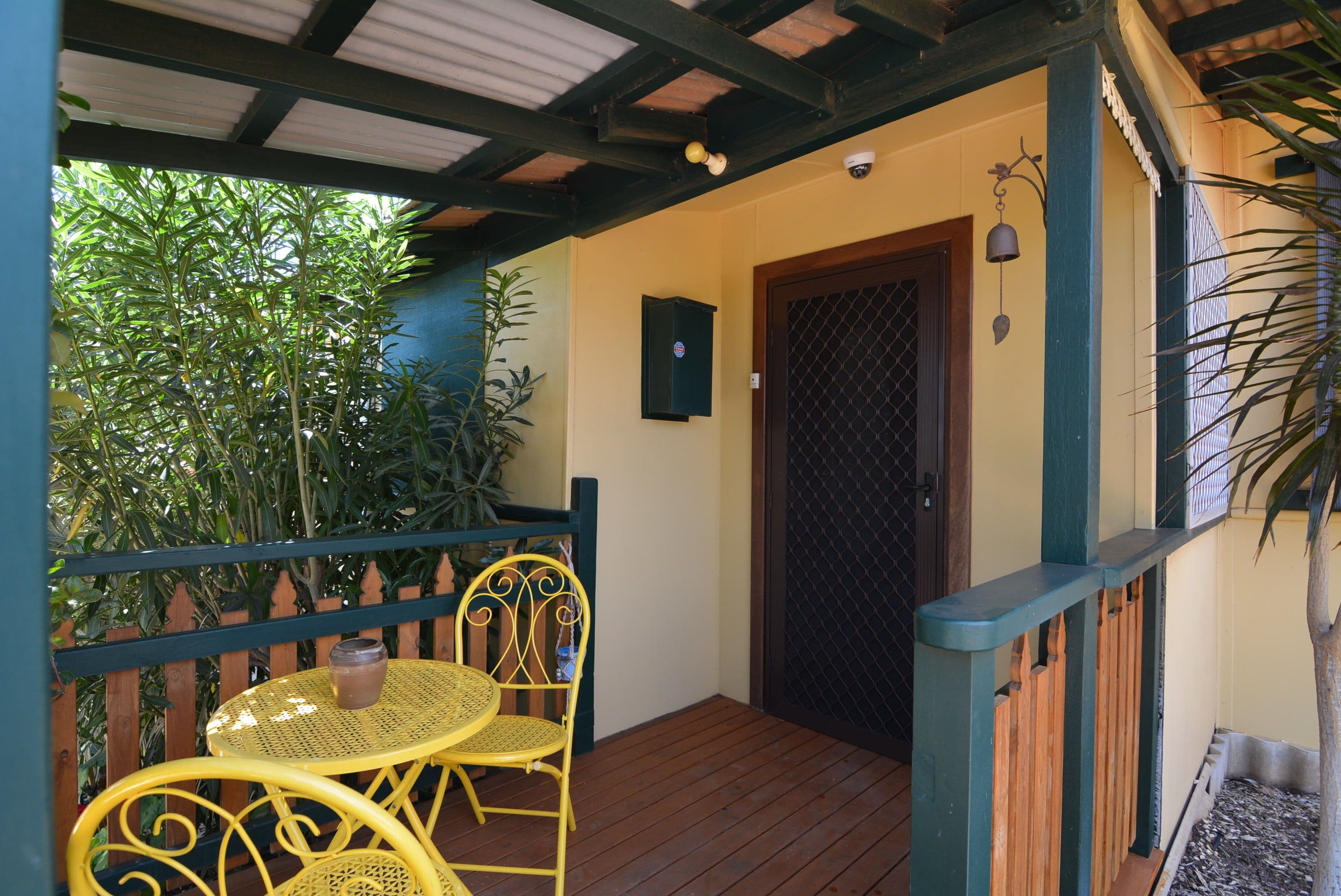 11 McLeod Street, Carnarvon WA 6701, South Carnarvon - Thumbnail 2