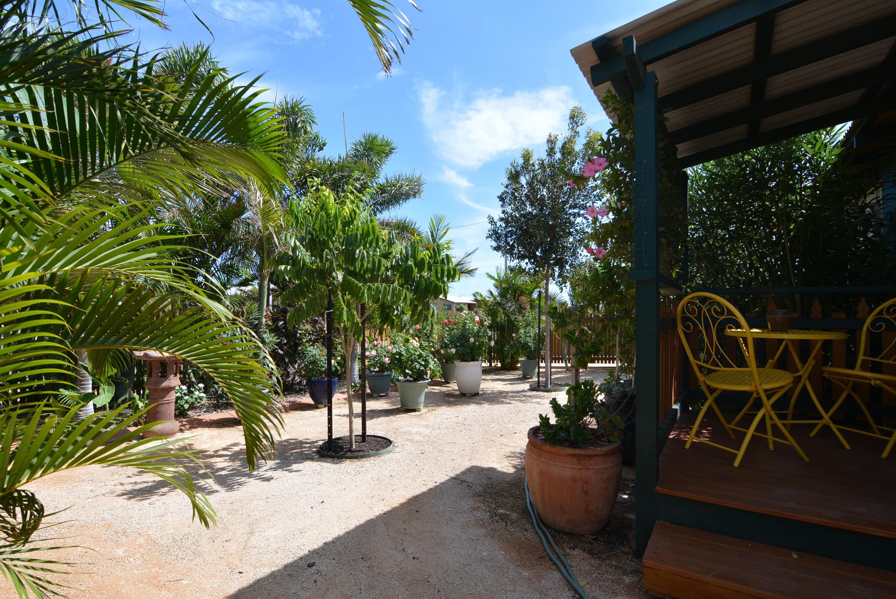 11 McLeod Street, Carnarvon WA 6701, South Carnarvon - Thumbnail 3