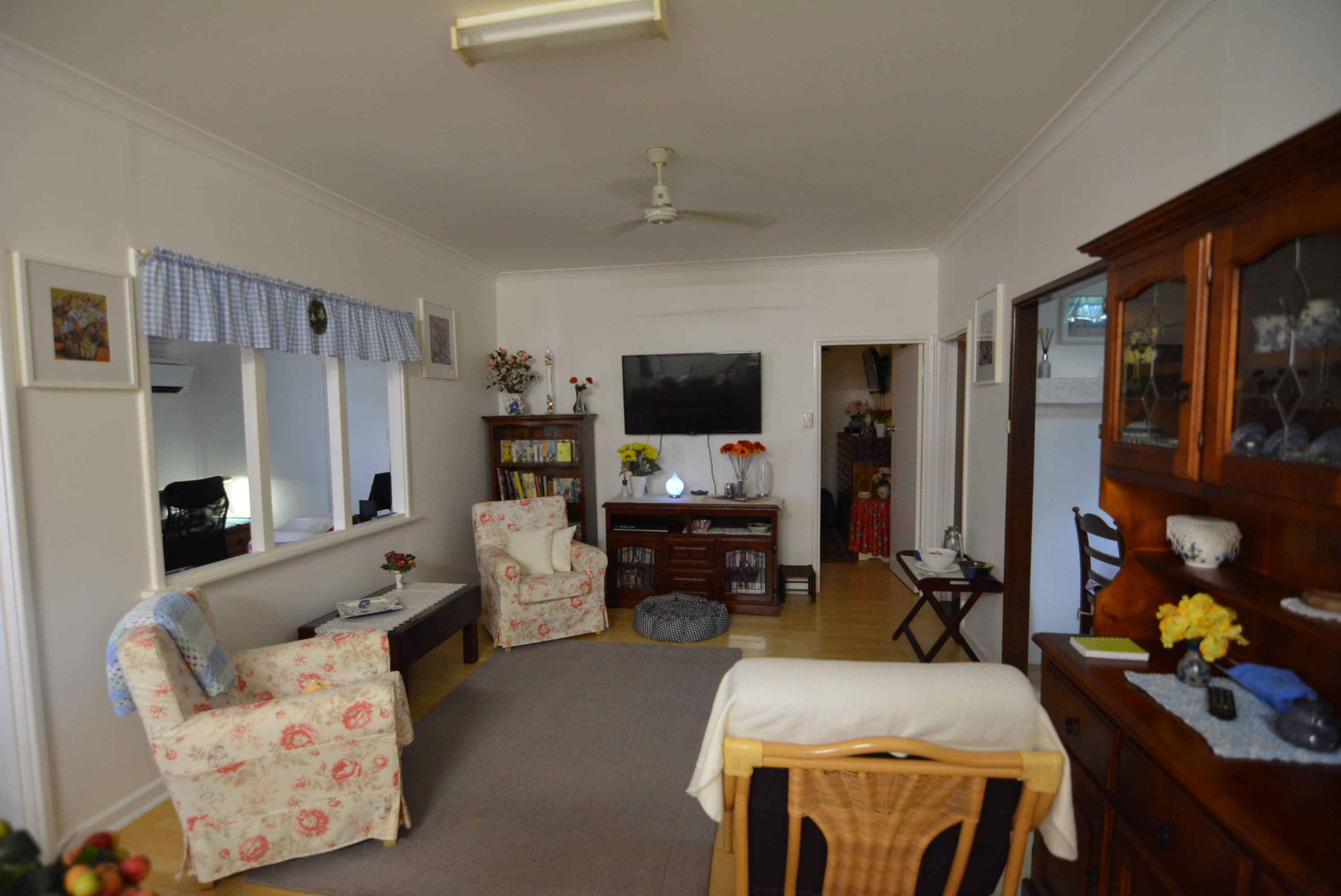 11 McLeod Street, Carnarvon WA 6701, South Carnarvon - Thumbnail 5