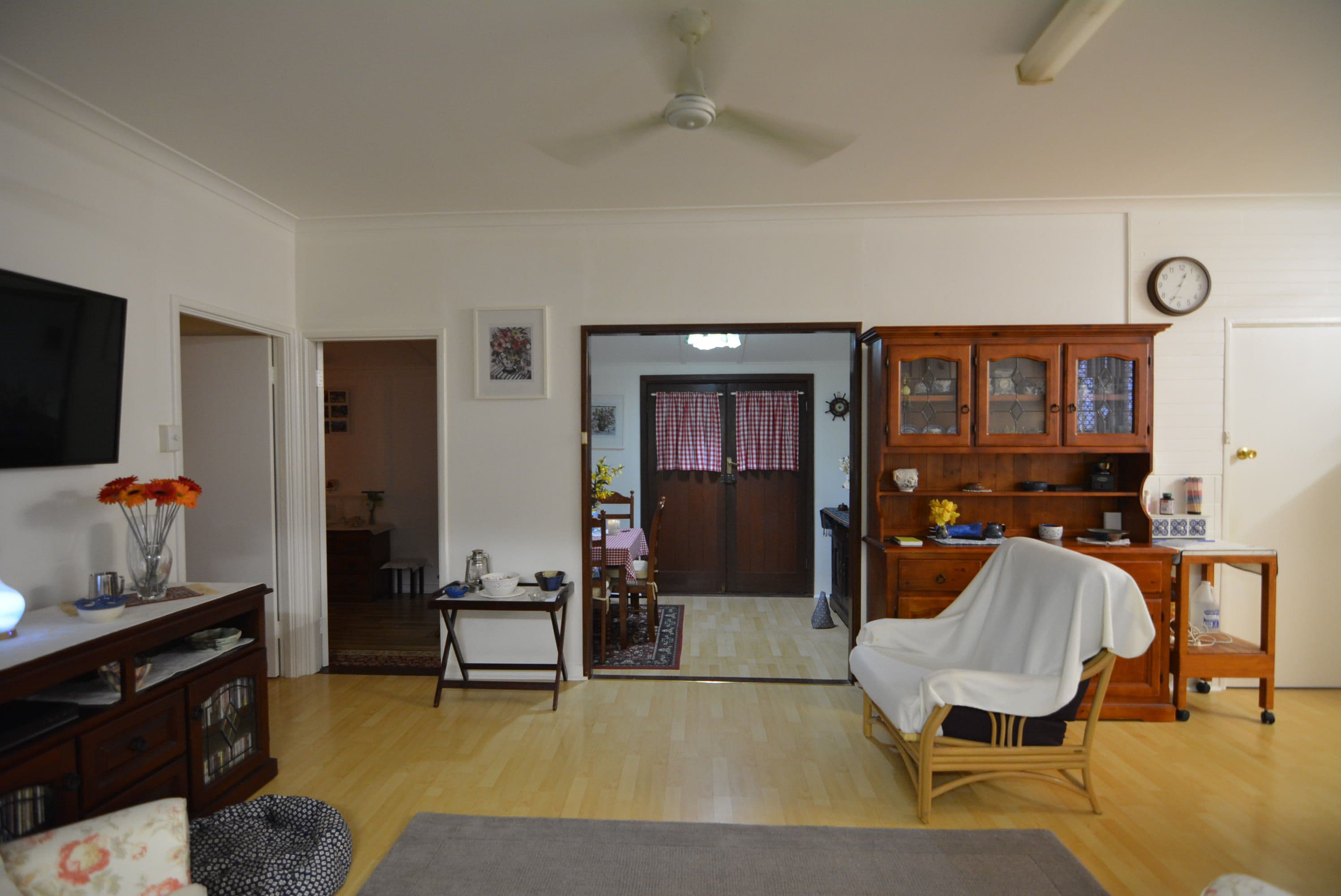 11 McLeod Street, Carnarvon WA 6701, South Carnarvon - Thumbnail 7