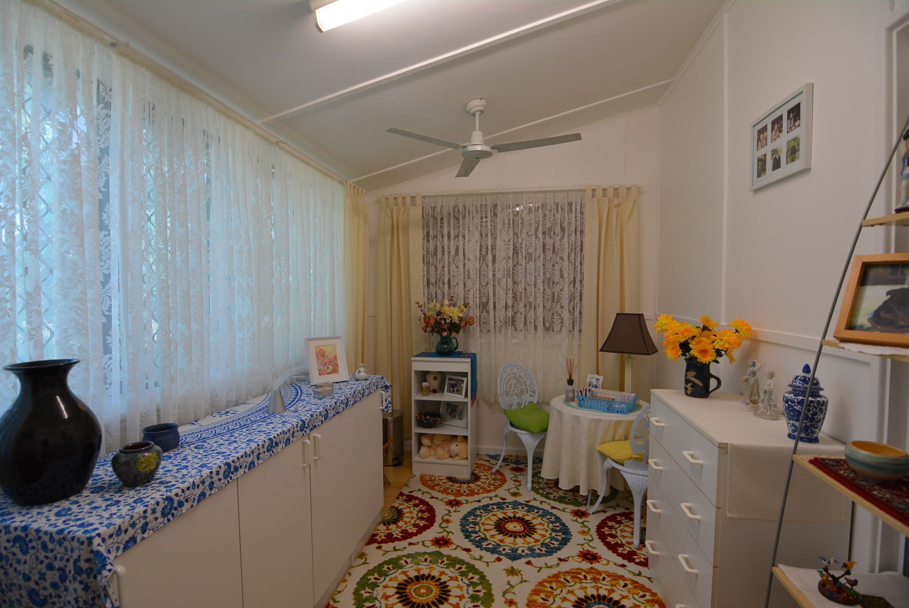 11 McLeod Street, Carnarvon WA 6701, South Carnarvon - Thumbnail 8