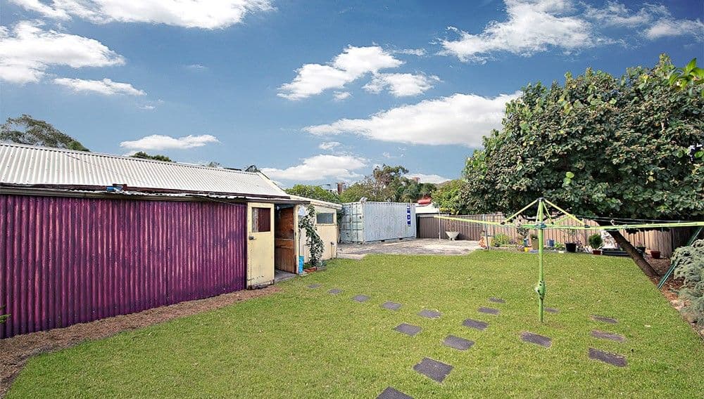 82 Denison Street, Hillsdale NSW 2036, Hillsdale - Image 1