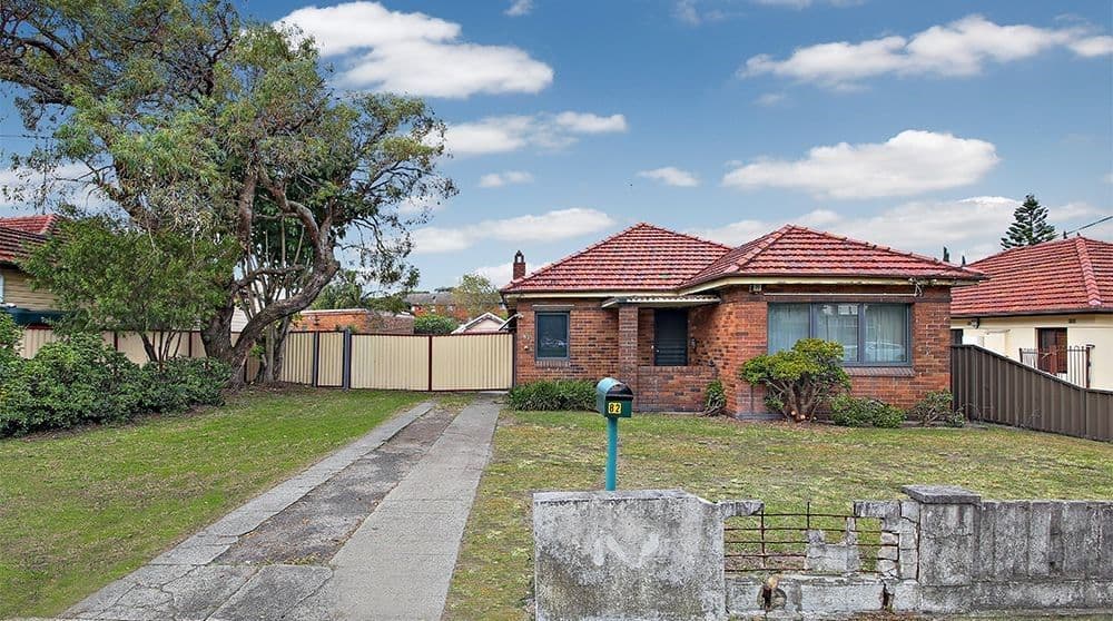 82 Denison Street, Hillsdale NSW 2036, Hillsdale - Thumbnail 2