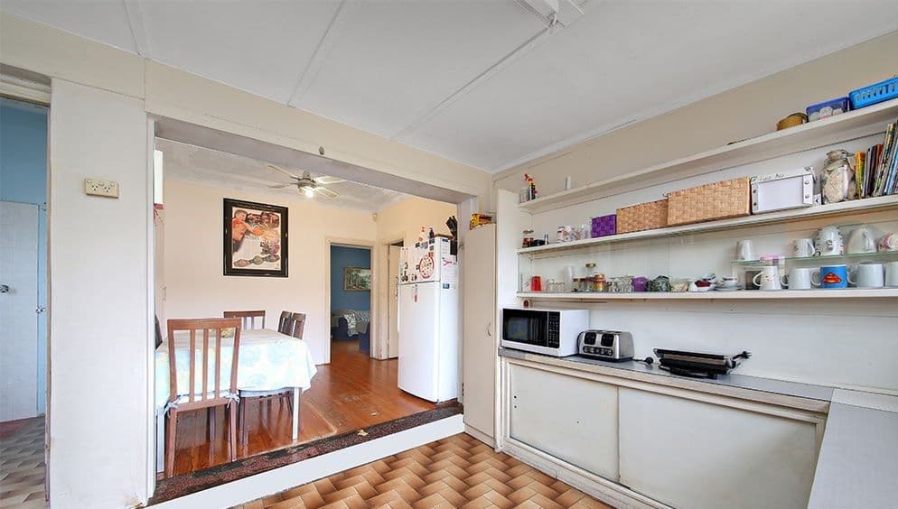 82 Denison Street, Hillsdale NSW 2036, Hillsdale - Thumbnail 3