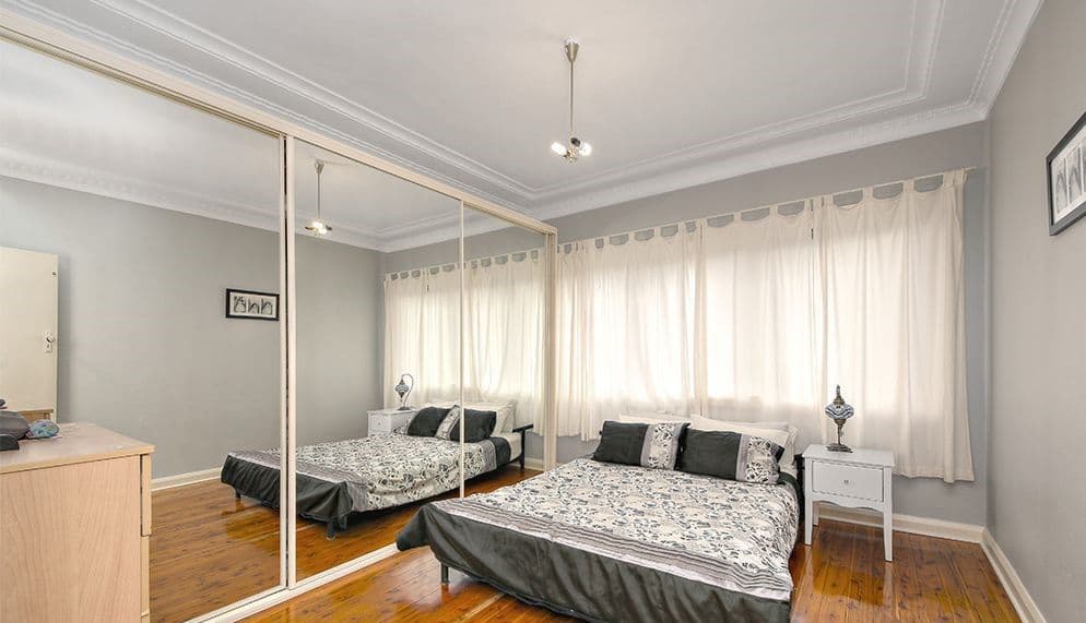 82 Denison Street, Hillsdale NSW 2036, Hillsdale - Thumbnail 4