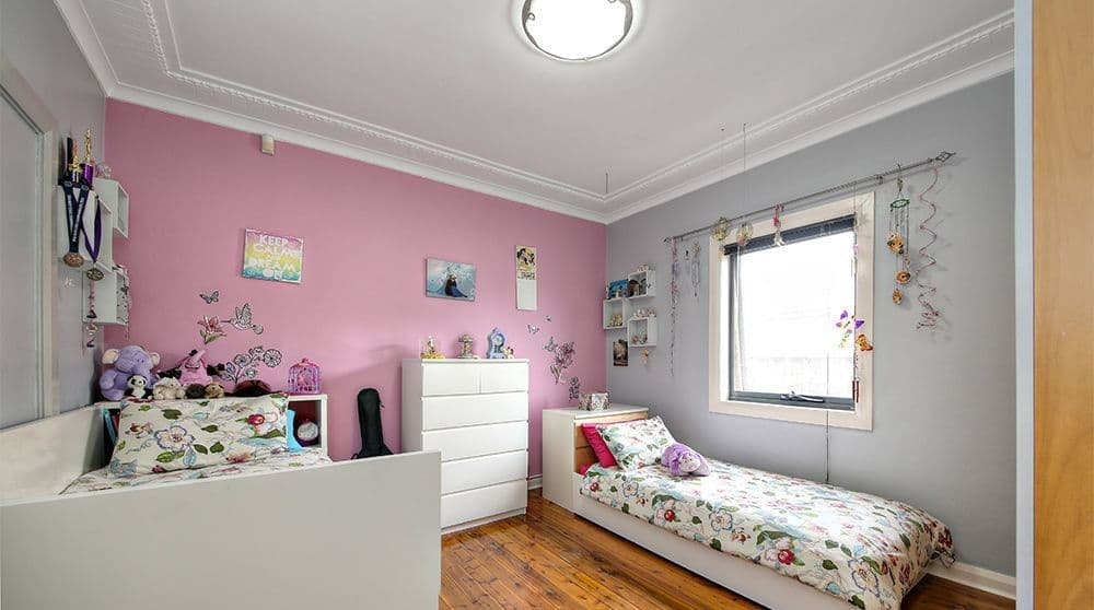 82 Denison Street, Hillsdale NSW 2036, Hillsdale - Thumbnail 5