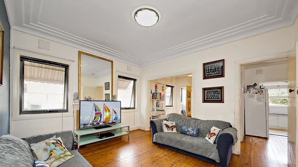 82 Denison Street, Hillsdale NSW 2036, Hillsdale - Thumbnail 6