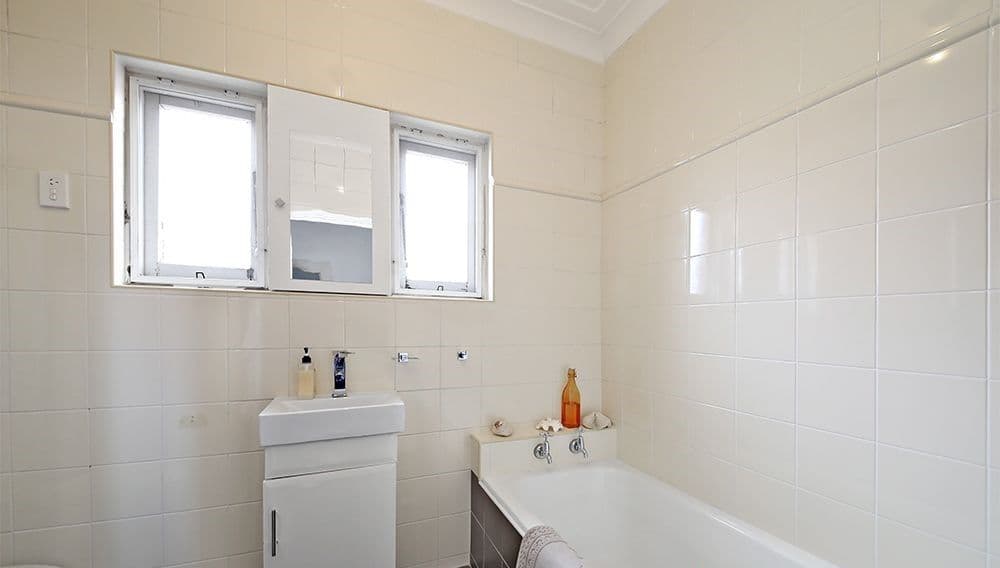 82 Denison Street, Hillsdale NSW 2036, Hillsdale - Thumbnail 7