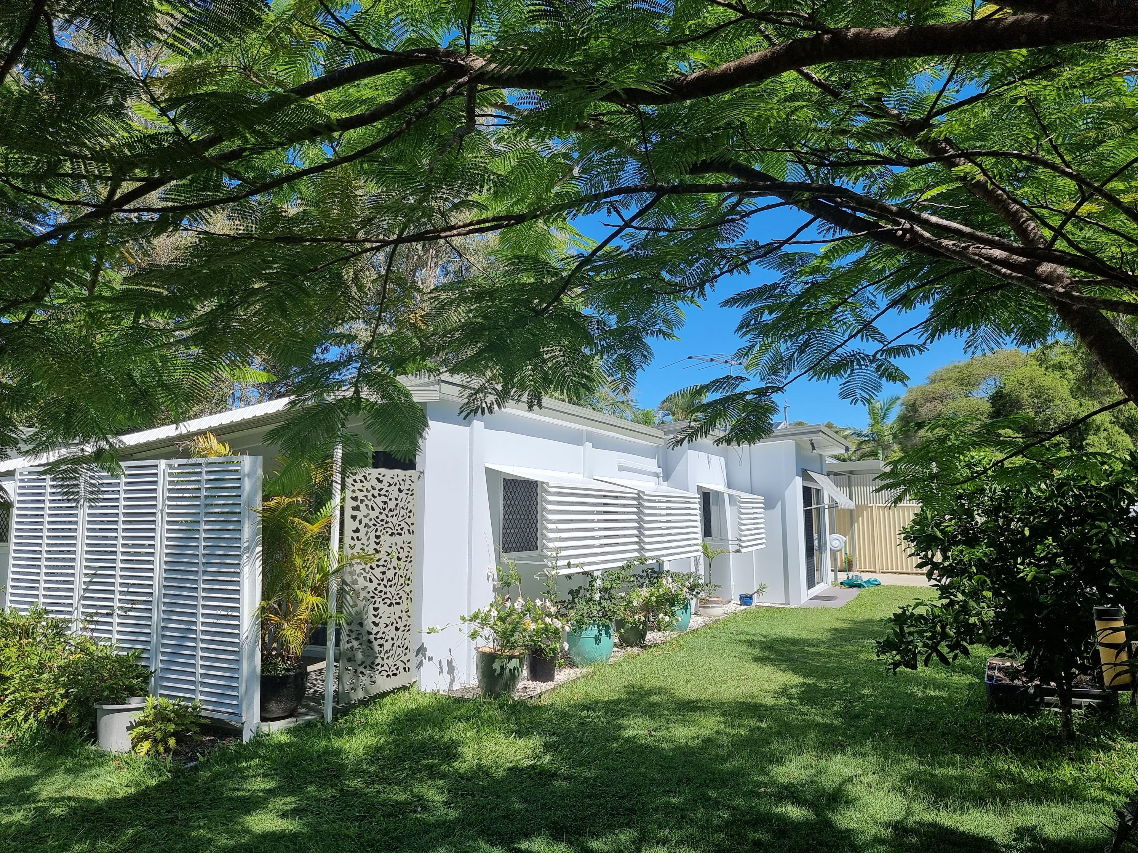 2 Lyrebird Lane, Bongaree QLD 4507, Bongaree - Image 1