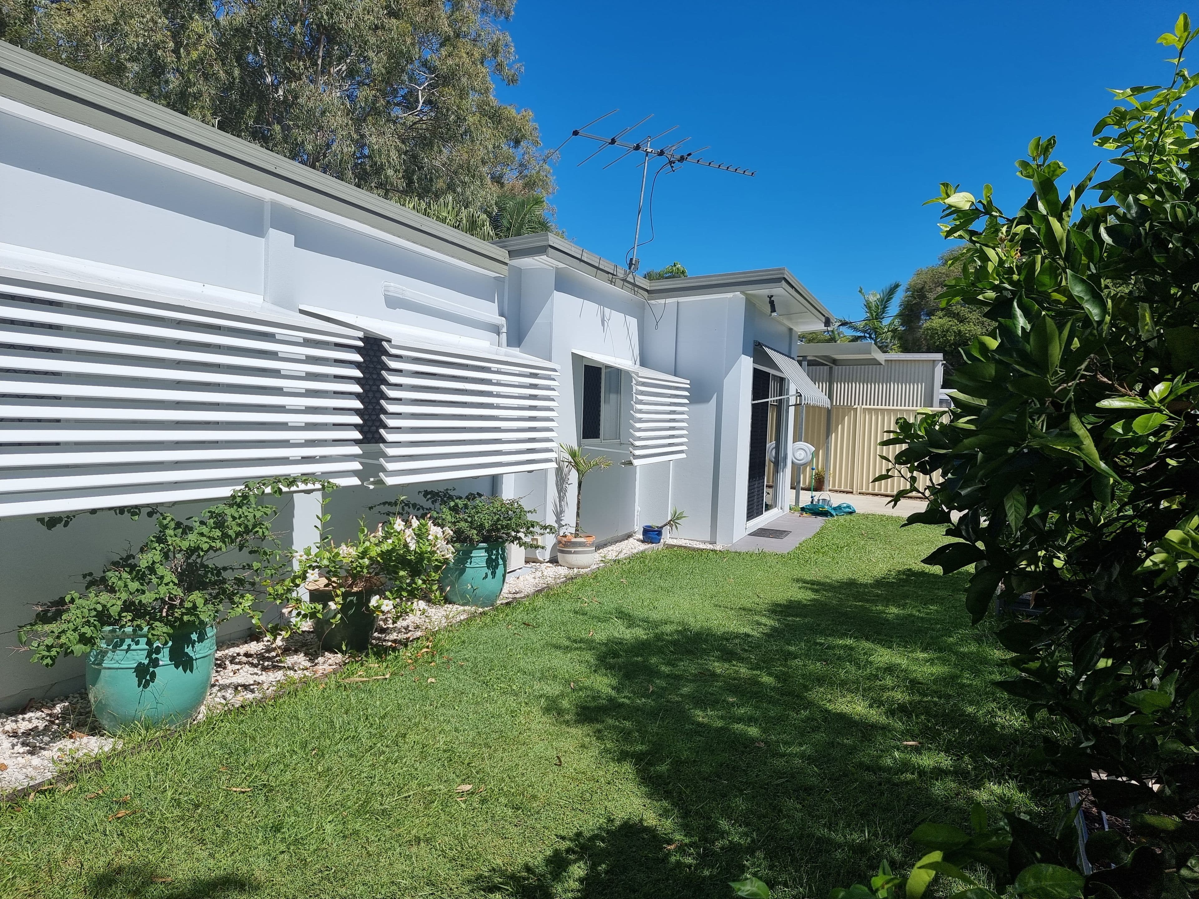 2 Lyrebird Lane, Bongaree QLD 4507, Bongaree - Thumbnail 2