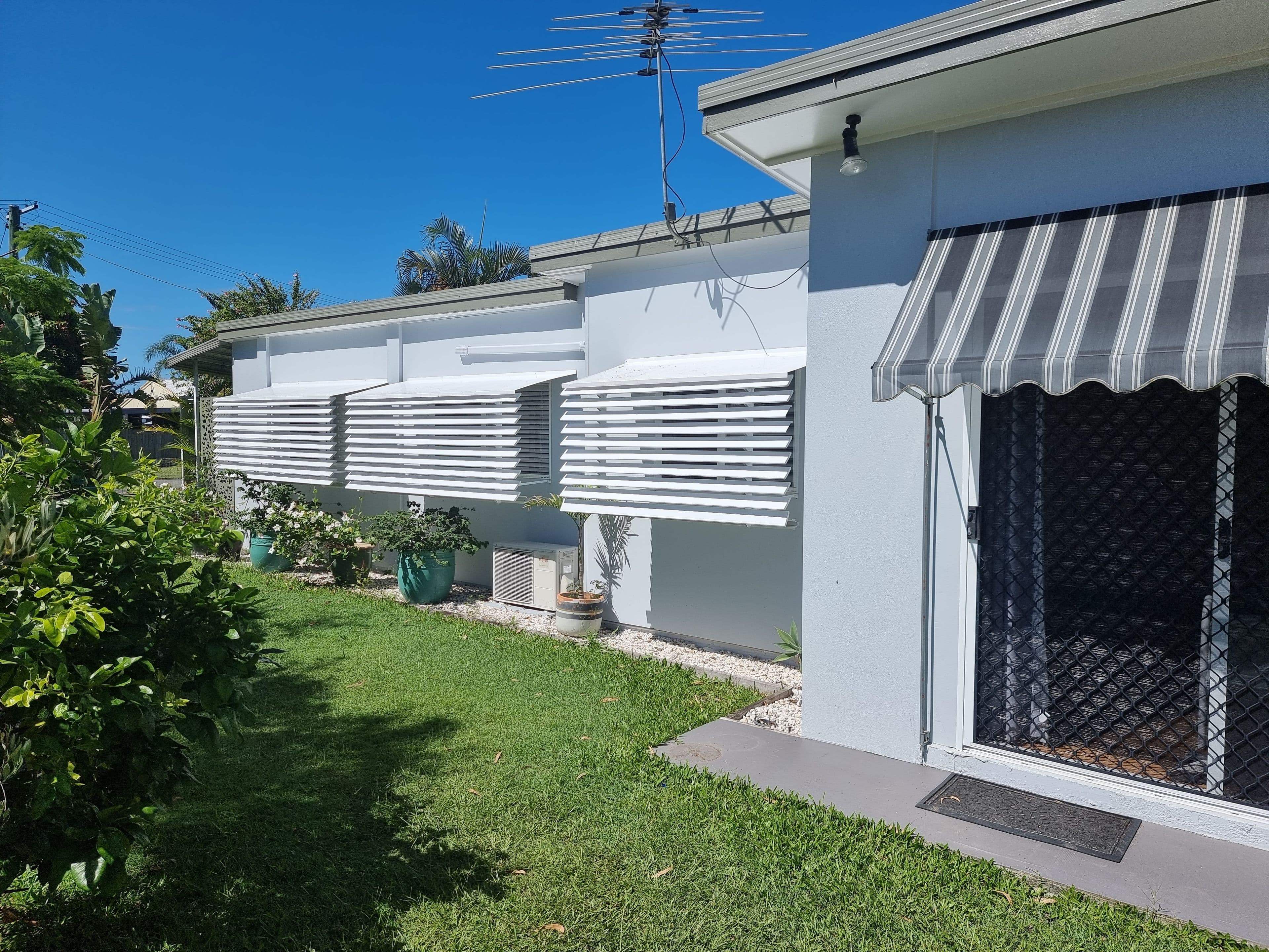 2 Lyrebird Lane, Bongaree QLD 4507, Bongaree - Thumbnail 3