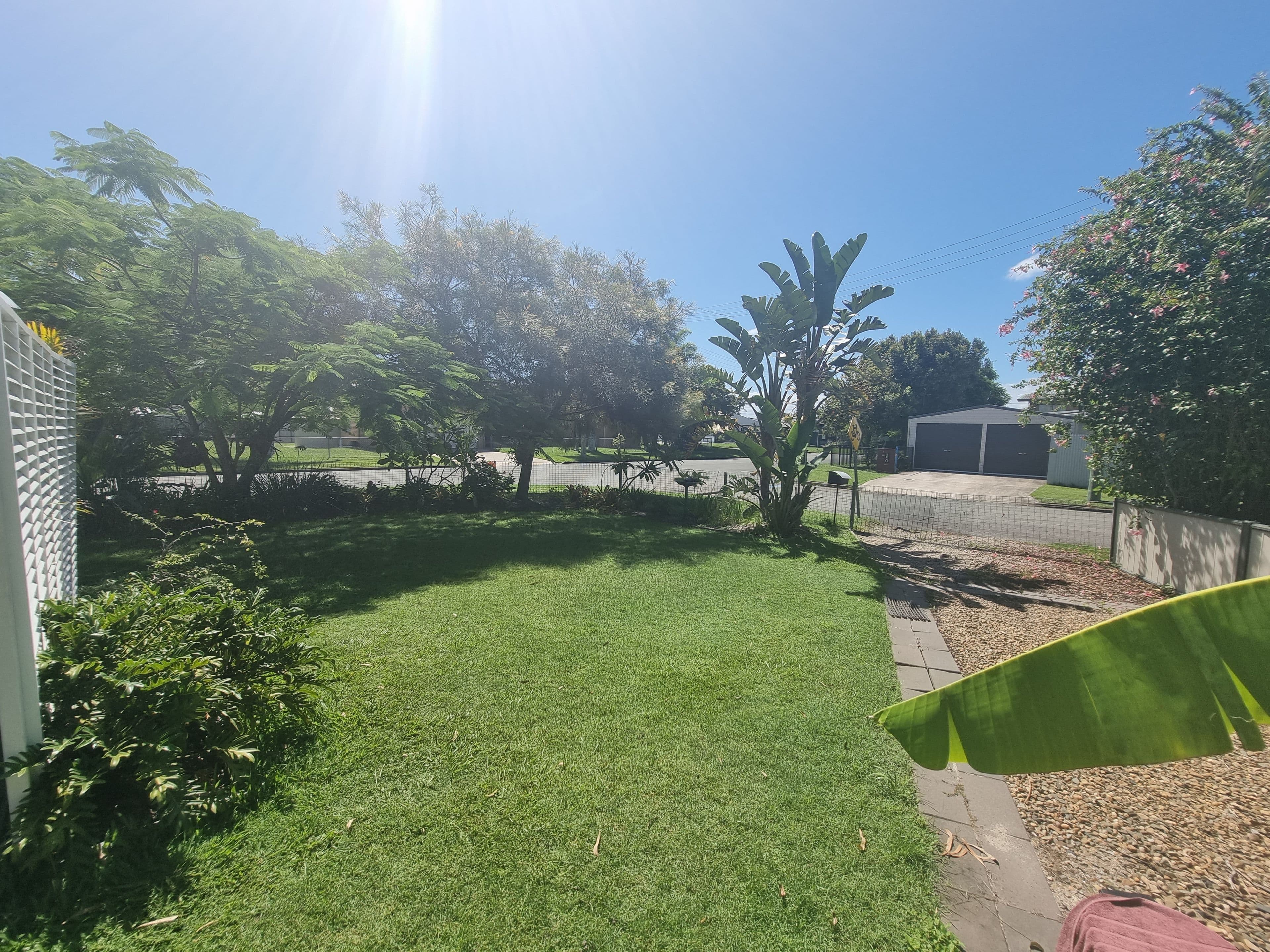 2 Lyrebird Lane, Bongaree QLD 4507, Bongaree - Thumbnail 4