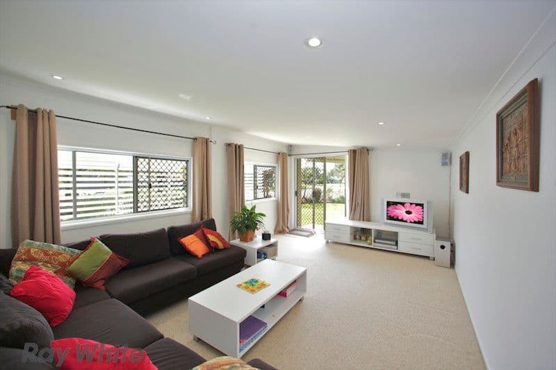 2 Lyrebird Lane, Bongaree QLD 4507, Bongaree - Thumbnail 5