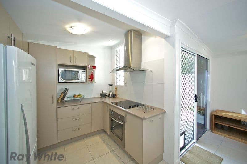 2 Lyrebird Lane, Bongaree QLD 4507, Bongaree - Thumbnail 6