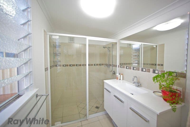 2 Lyrebird Lane, Bongaree QLD 4507, Bongaree - Thumbnail 8