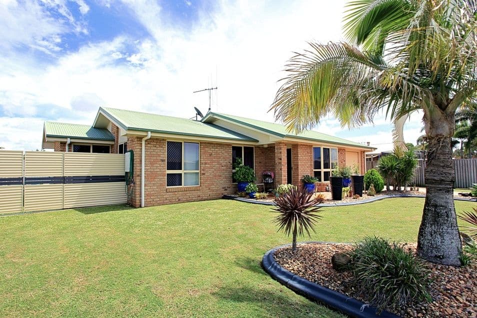 BUNDABERG EAST QLD 4670, Bundaberg East - Image 1