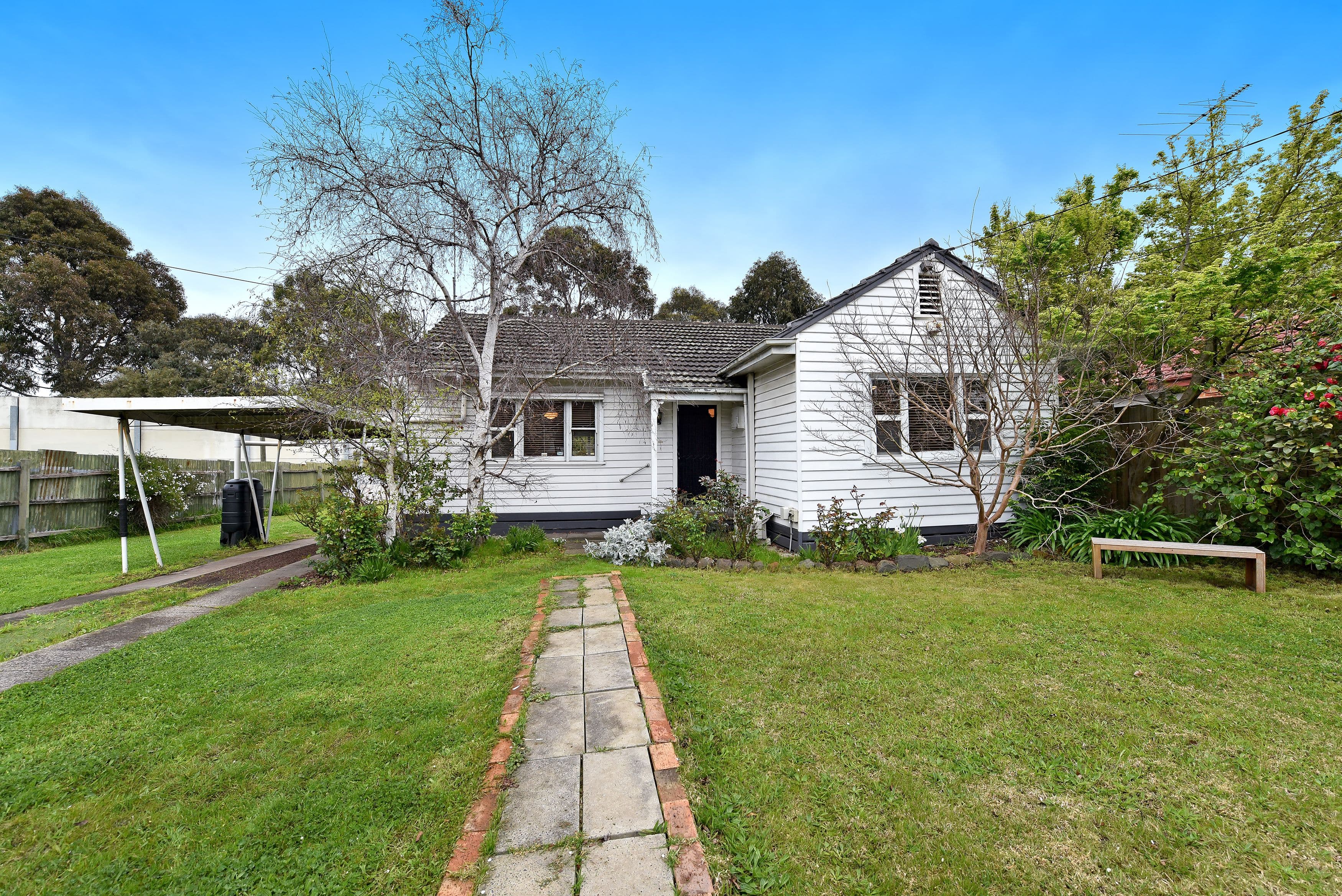 33 Coonans Road, Pascoe Vale South VIC 3044, Pascoe Vale South - Image 1