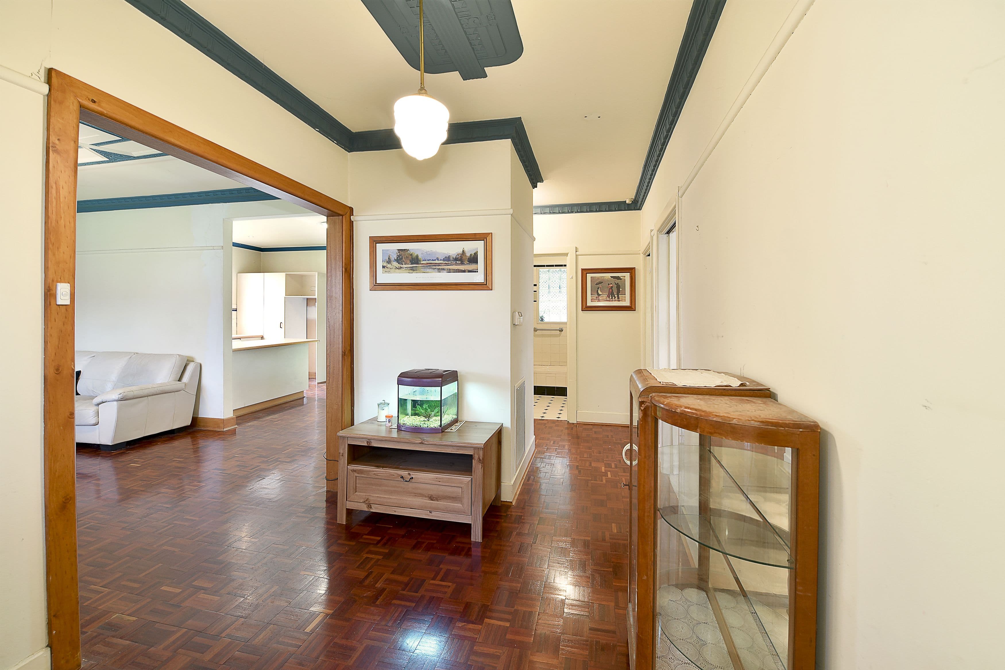33 Coonans Road, Pascoe Vale South VIC 3044, Pascoe Vale South - Thumbnail 3