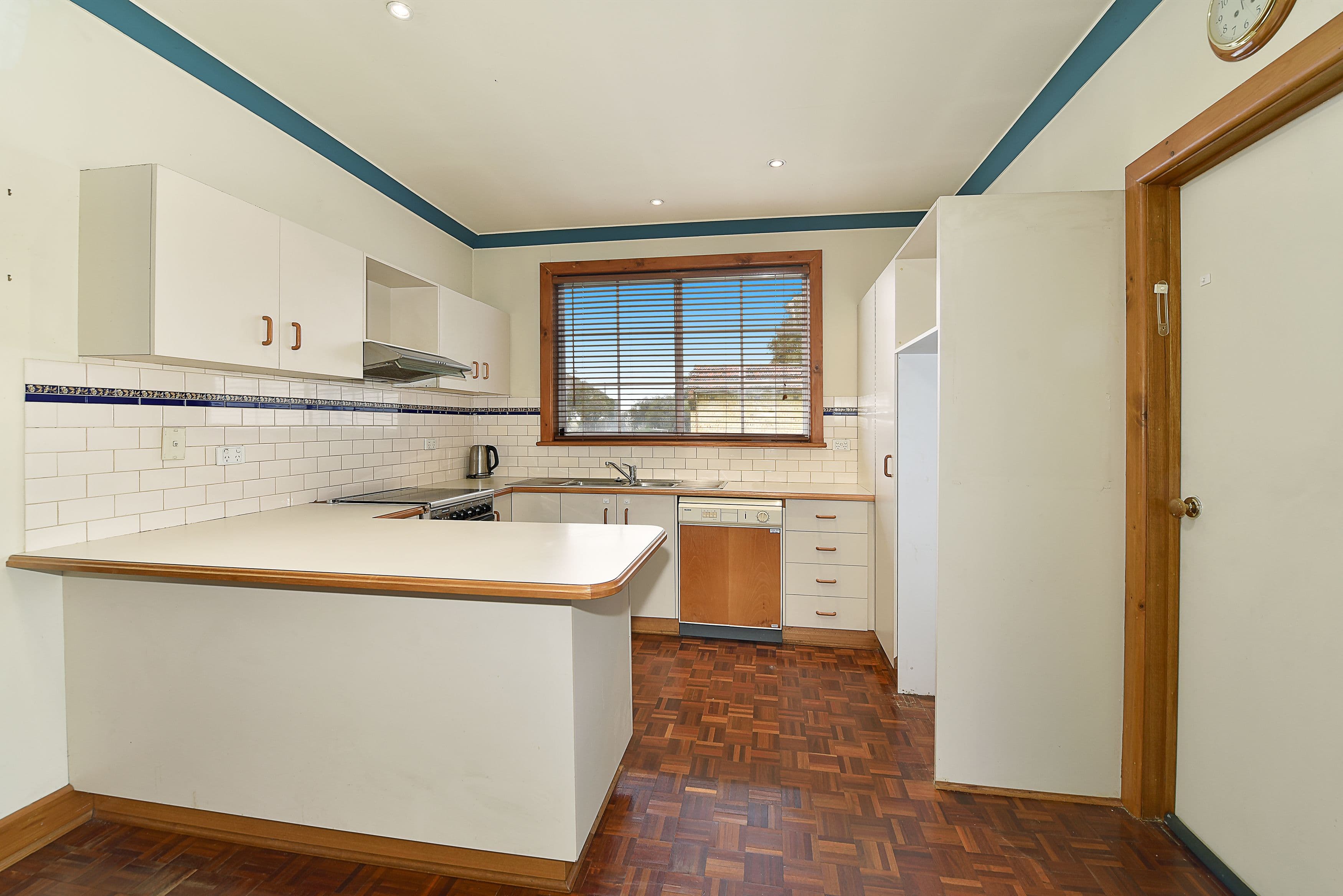 33 Coonans Road, Pascoe Vale South VIC 3044, Pascoe Vale South - Thumbnail 6