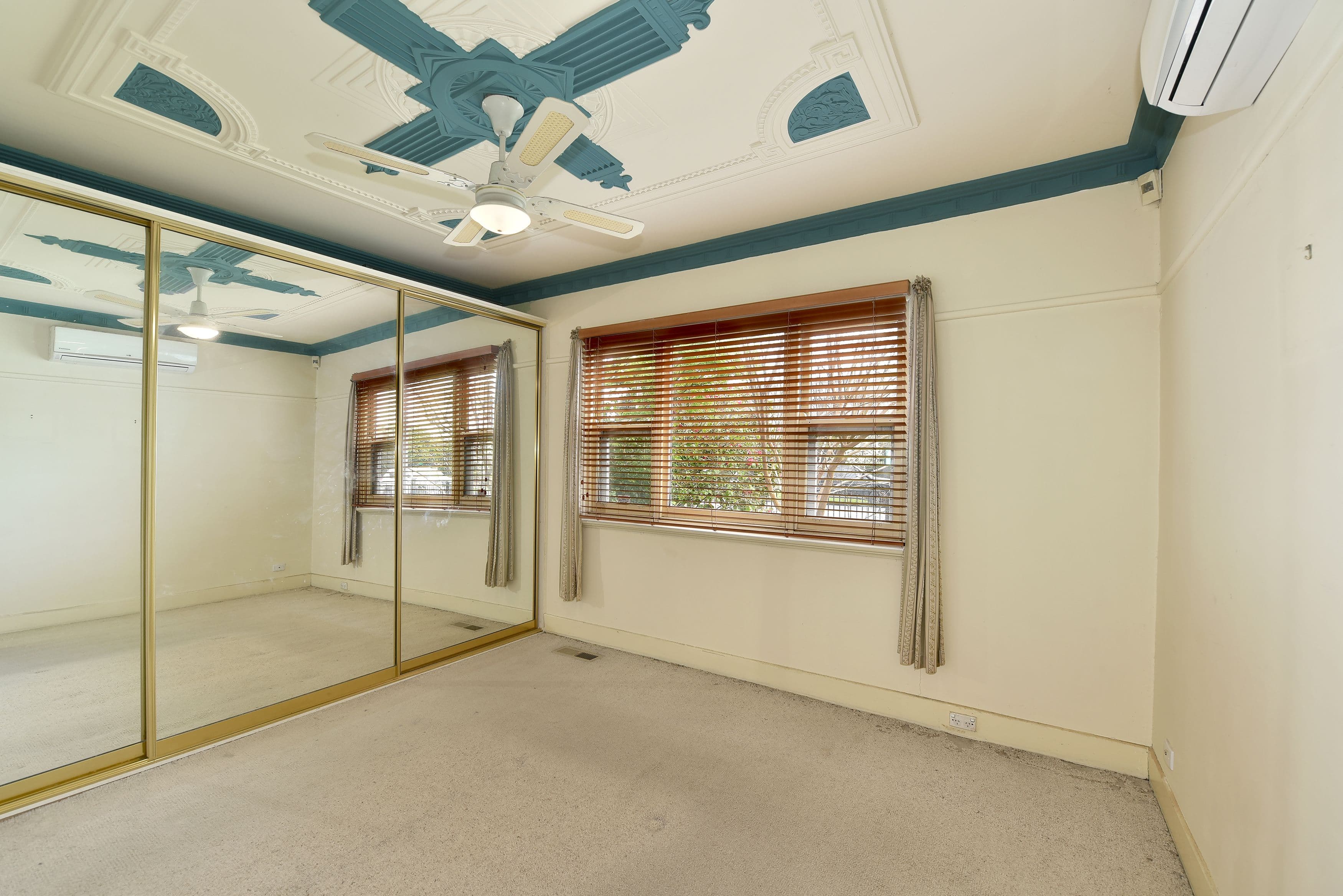 33 Coonans Road, Pascoe Vale South VIC 3044, Pascoe Vale South - Thumbnail 8
