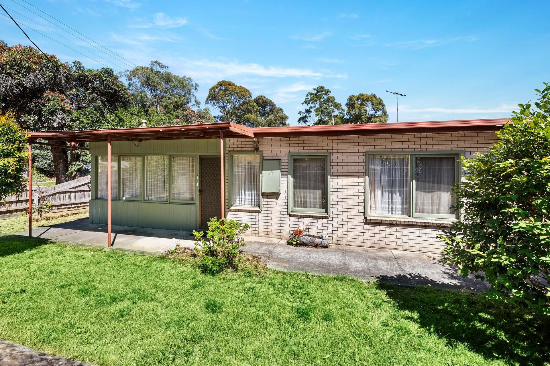 10 Bruce Street, Diamond Creek VIC 3089, Diamond Creek - Image 1