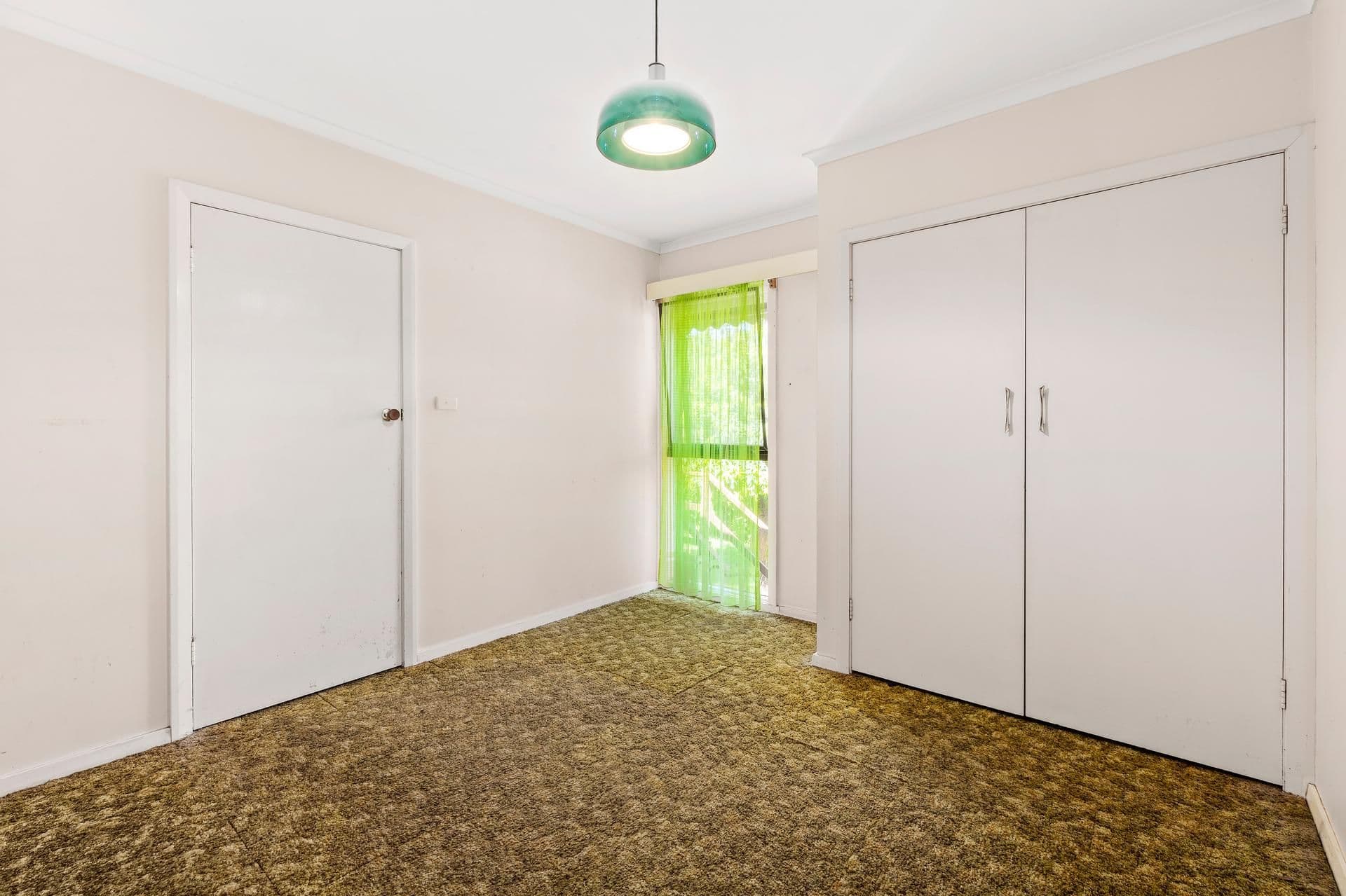 10 Bruce Street, Diamond Creek VIC 3089, Diamond Creek - Thumbnail 6