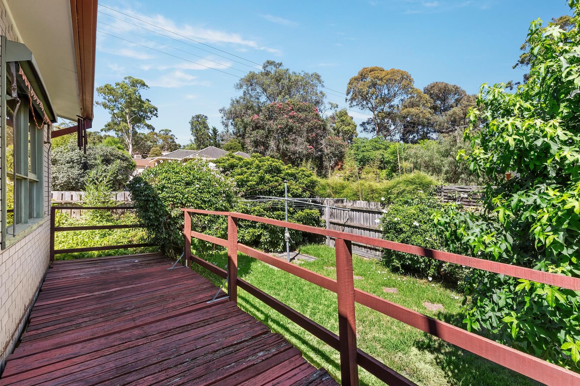10 Bruce Street, Diamond Creek VIC 3089, Diamond Creek - Thumbnail 7