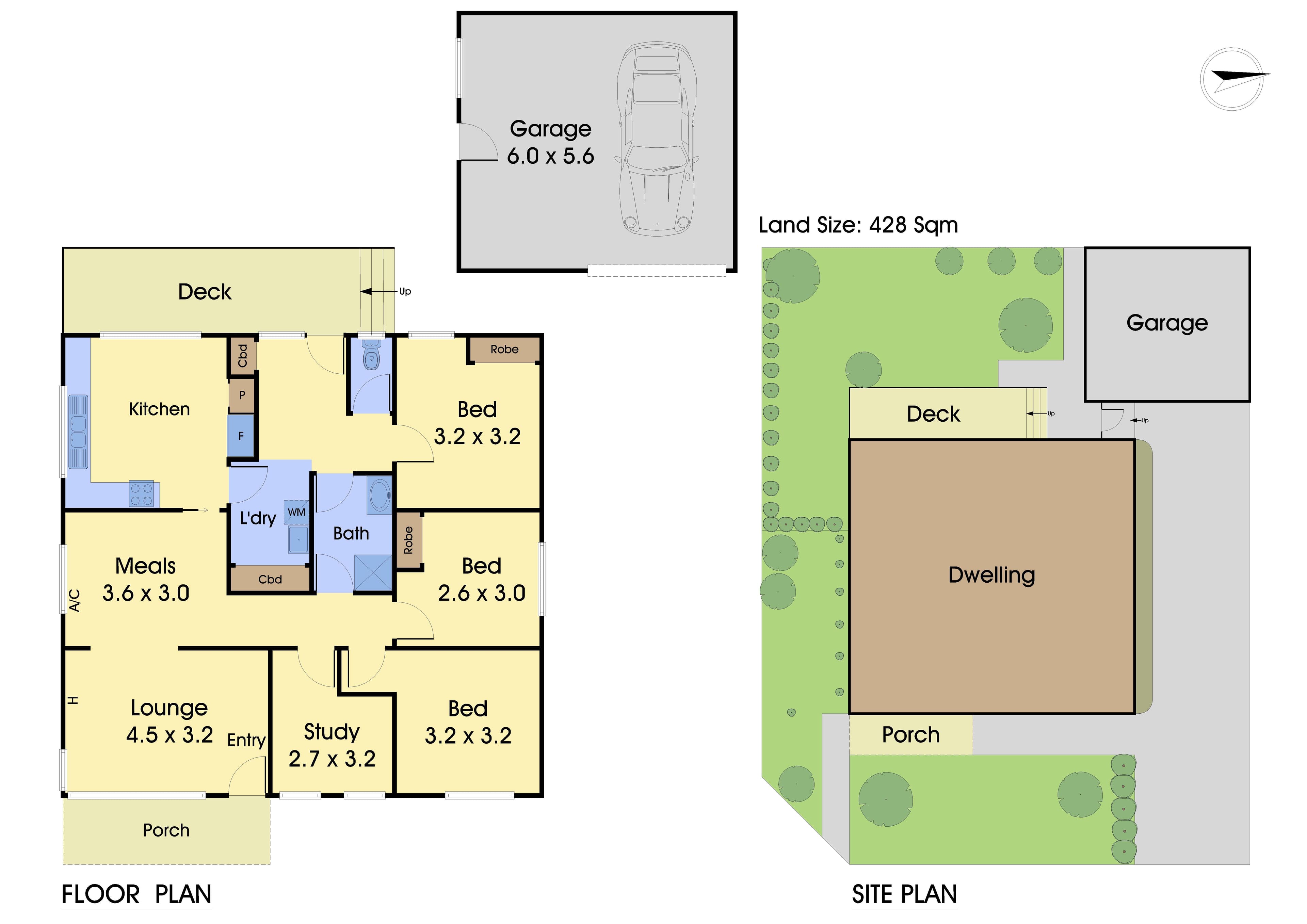 10 Bruce Street, Diamond Creek VIC 3089, Diamond Creek - Thumbnail 8