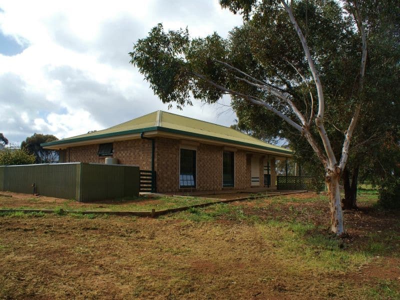 68 Thiele Road, MURRAY BRIDGE SA 5253, Murray Bridge East - Image 1
