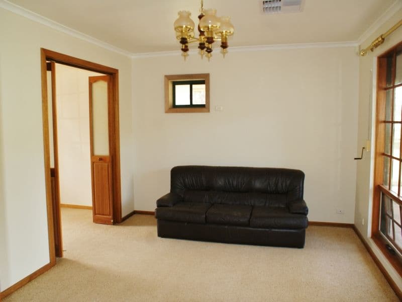 68 Thiele Road, MURRAY BRIDGE SA 5253, Murray Bridge East - Thumbnail 3