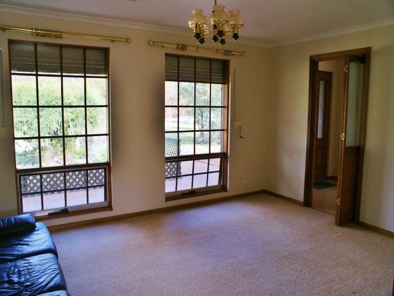68 Thiele Road, MURRAY BRIDGE SA 5253, Murray Bridge East - Thumbnail 4