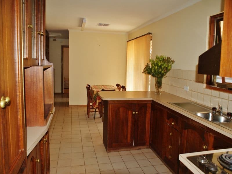 68 Thiele Road, MURRAY BRIDGE SA 5253, Murray Bridge East - Thumbnail 6