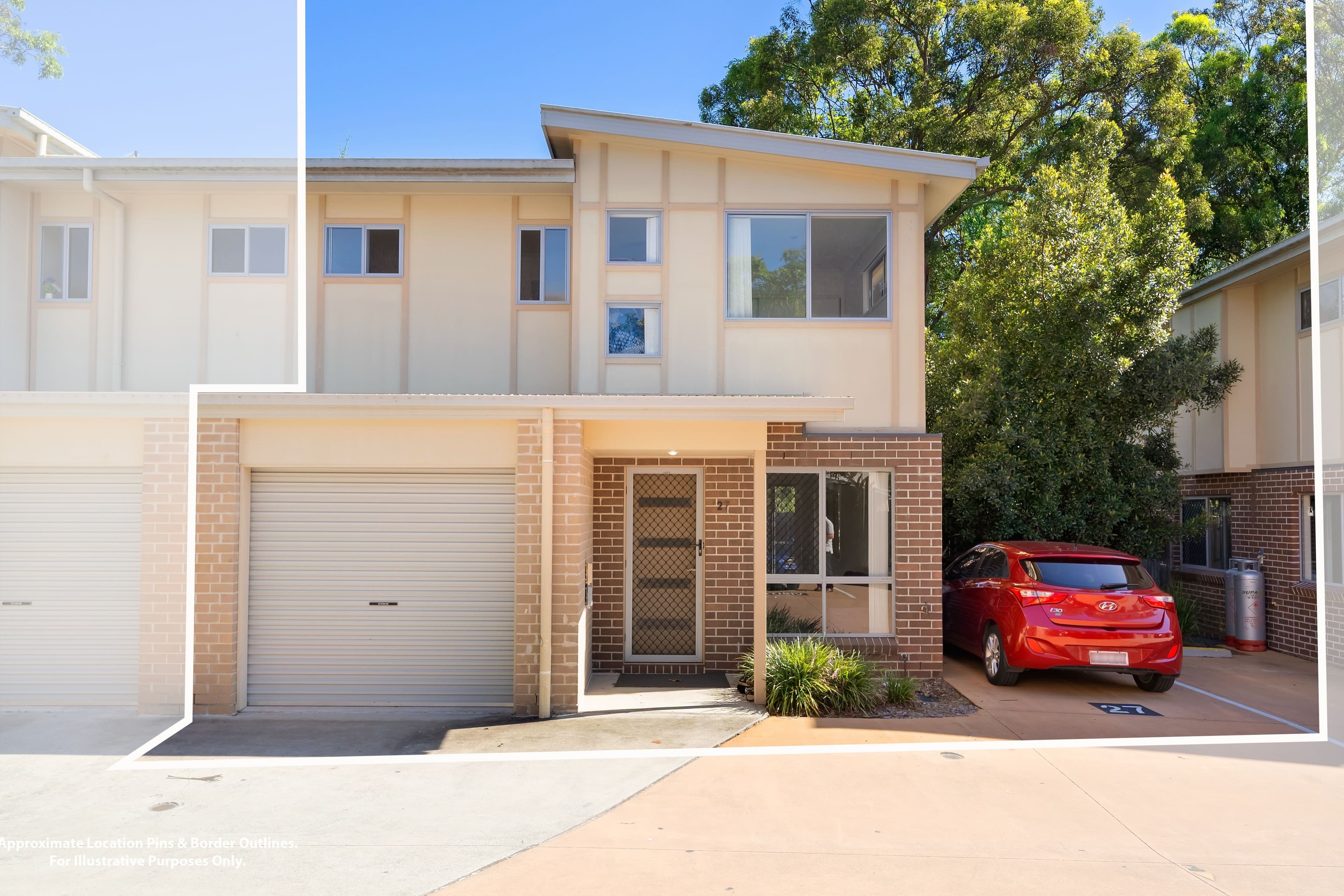 33 Jellicoe Street, Loganlea QLD 4131, Loganlea - Image 1