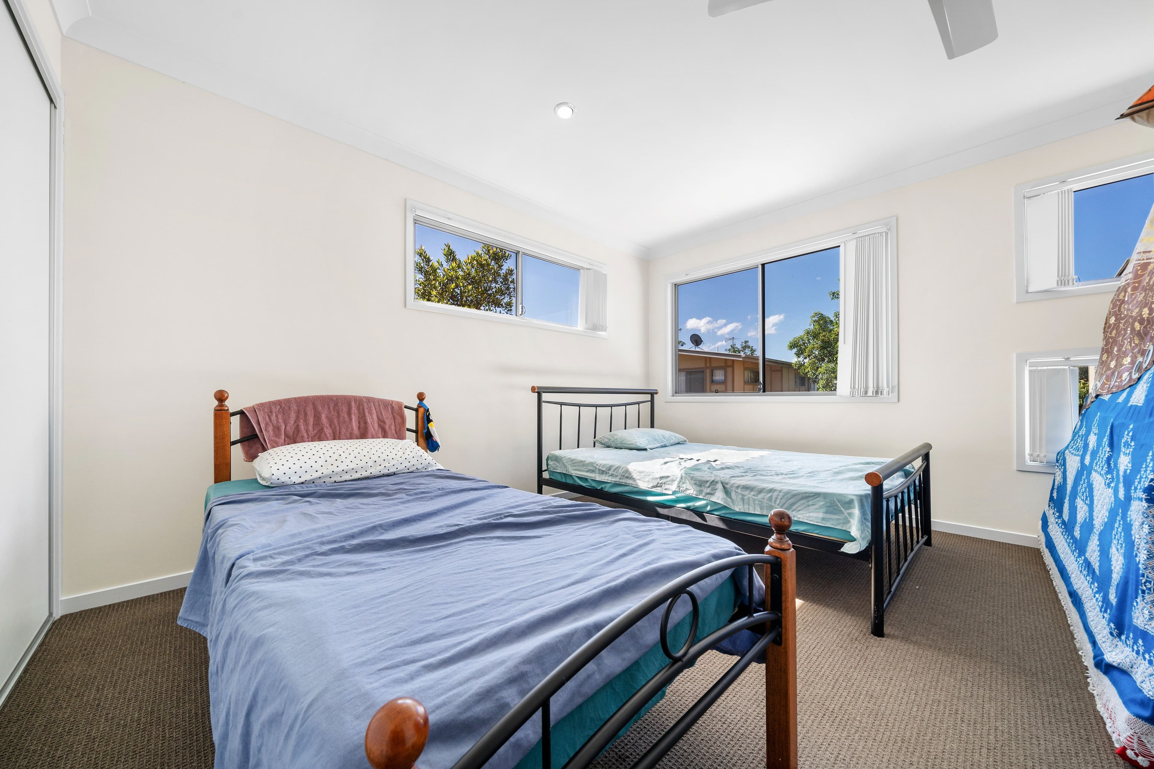 33 Jellicoe Street, Loganlea QLD 4131, Loganlea - Thumbnail 4