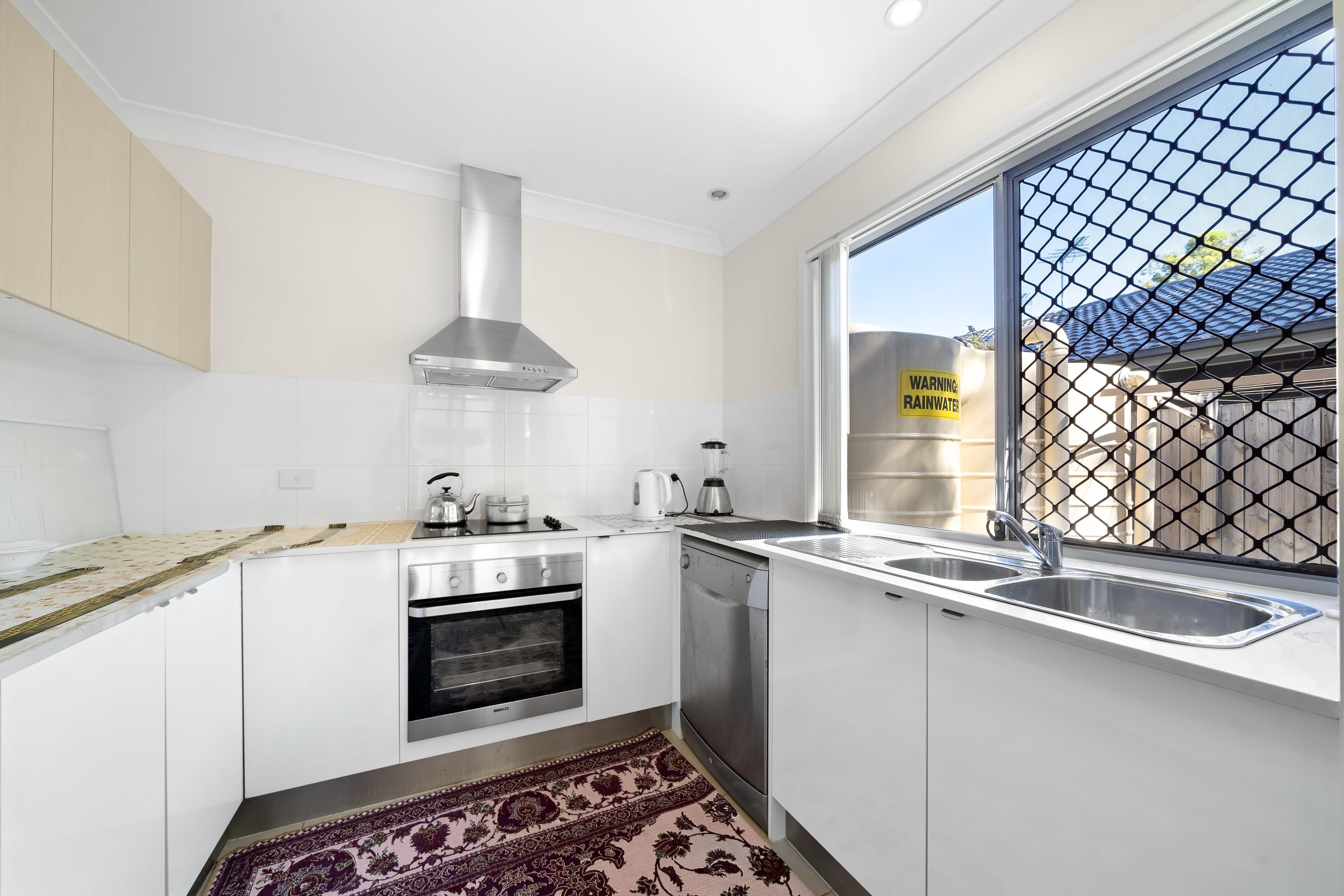 33 Jellicoe Street, Loganlea QLD 4131, Loganlea - Thumbnail 5