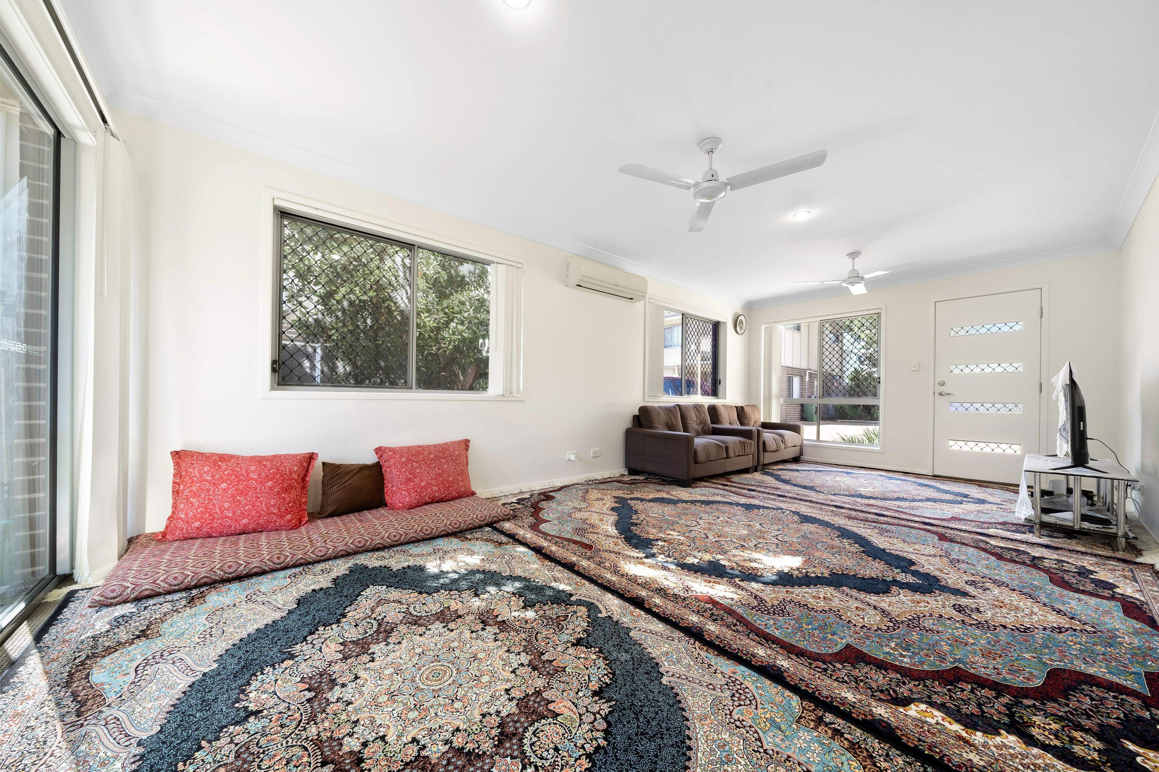 33 Jellicoe Street, Loganlea QLD 4131, Loganlea - Thumbnail 6