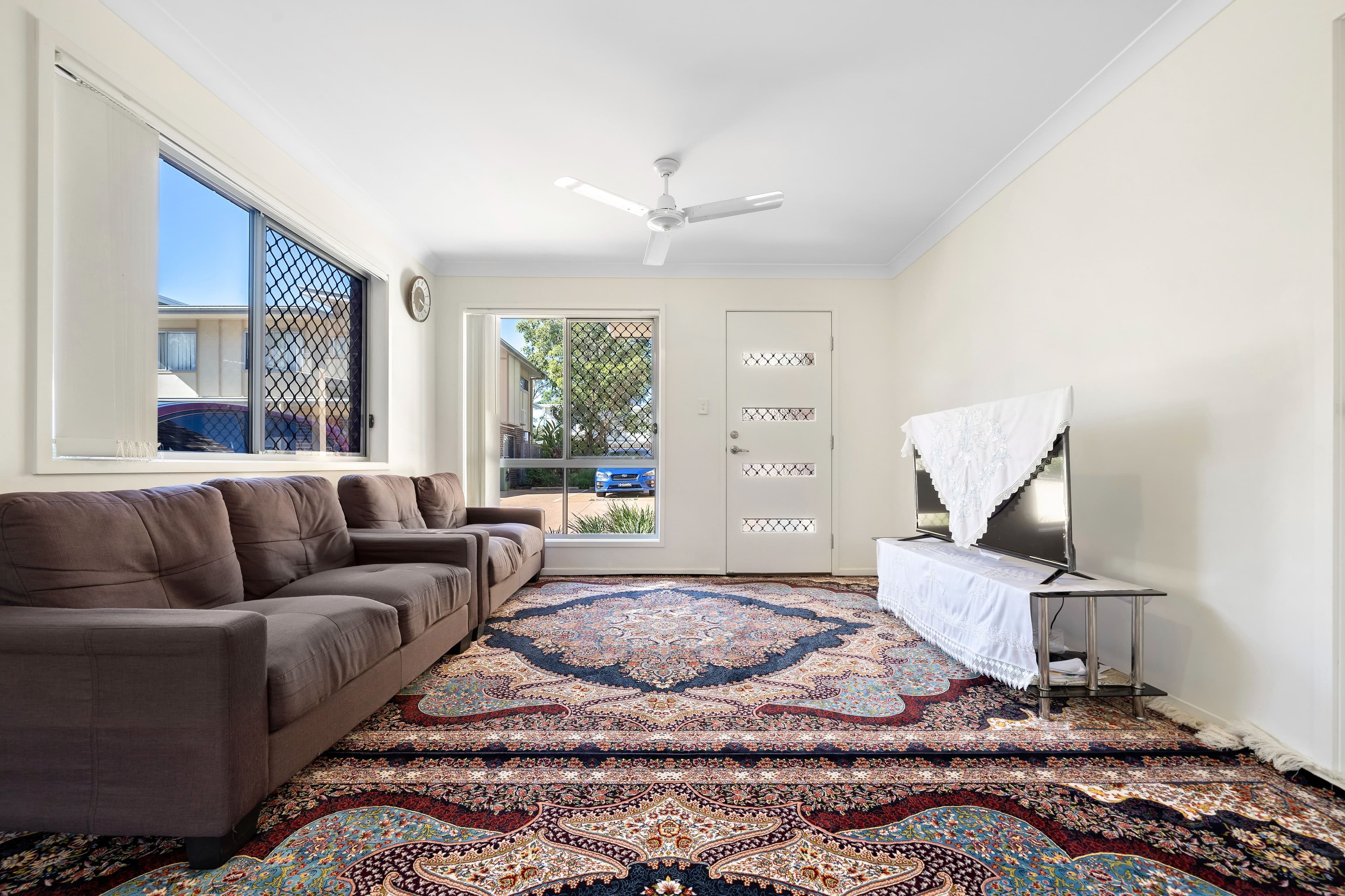 33 Jellicoe Street, Loganlea QLD 4131, Loganlea - Thumbnail 7