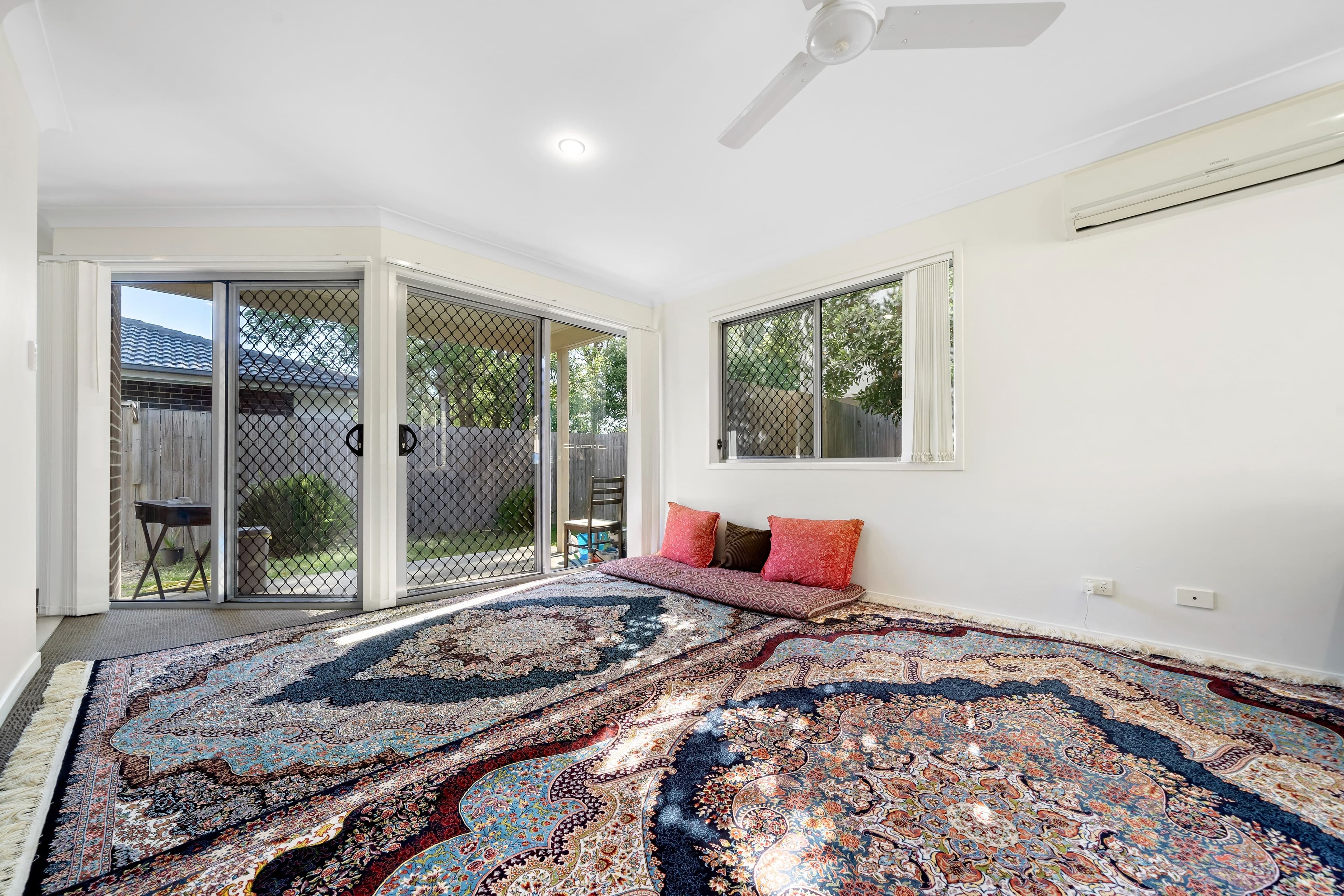 33 Jellicoe Street, Loganlea QLD 4131, Loganlea - Thumbnail 8
