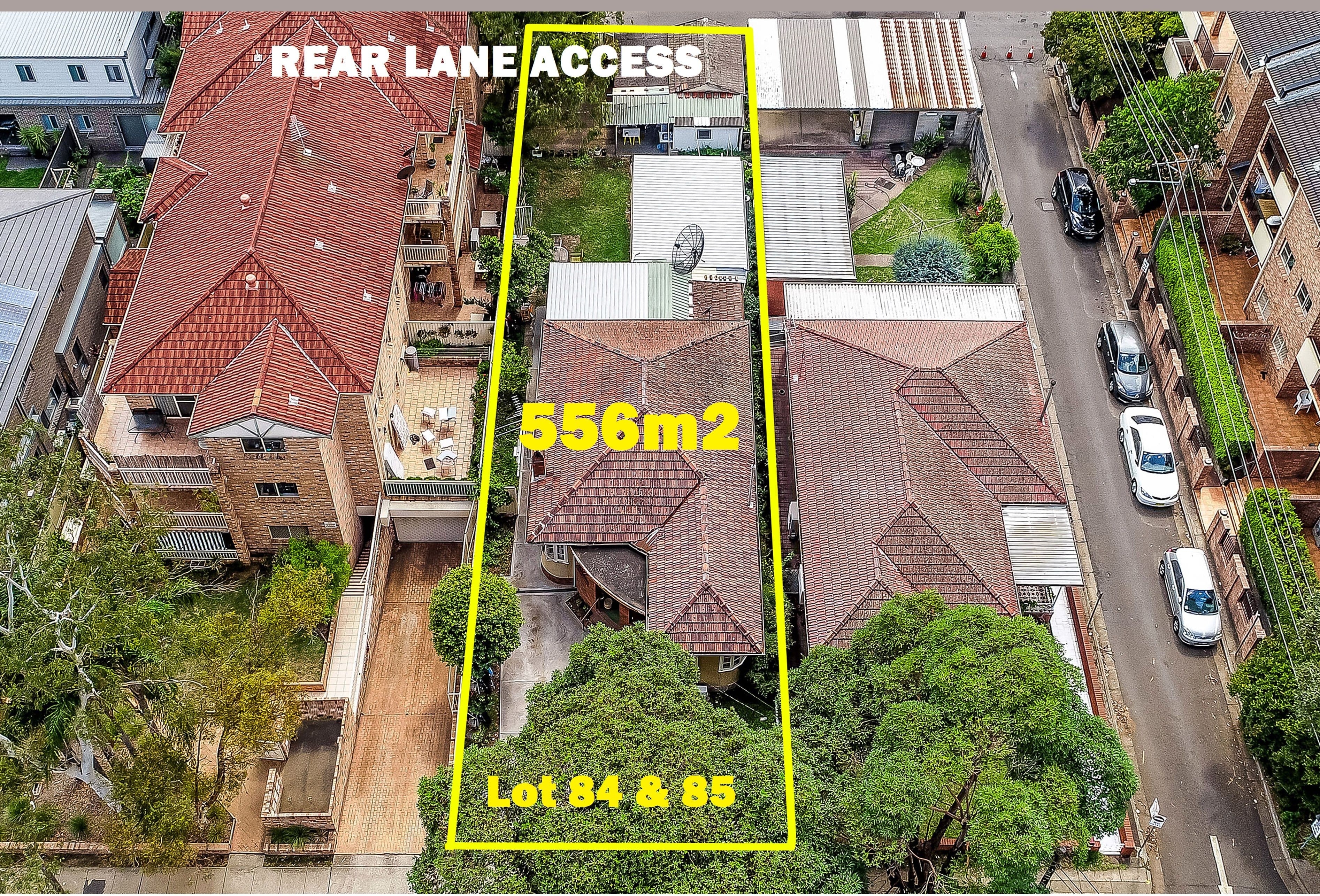 24 Hampden Street, Beverly Hills NSW 2209, Beverly Hills - Thumbnail 2