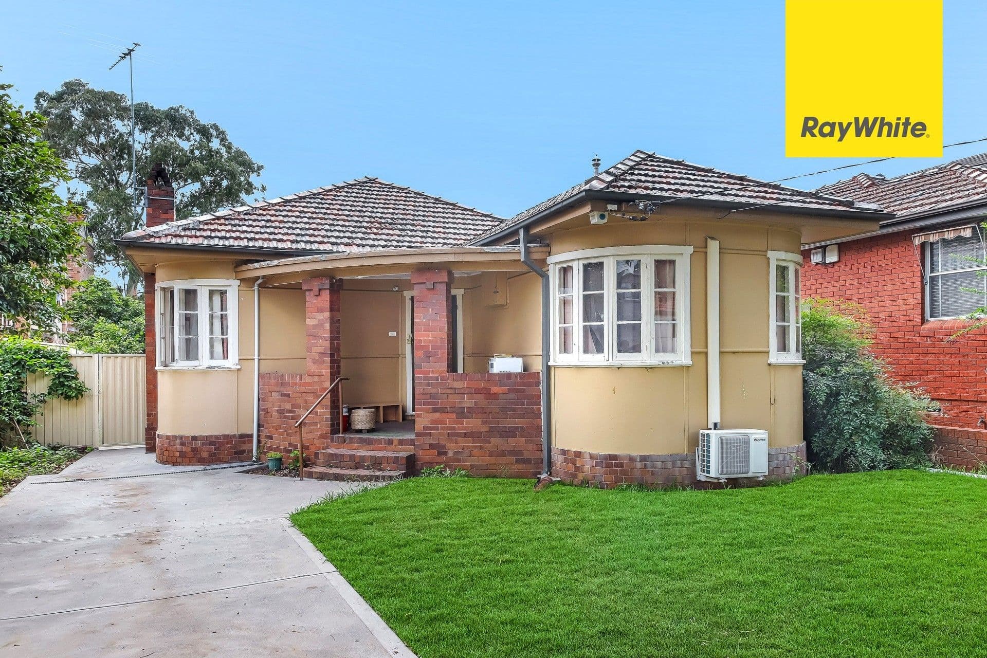 24 Hampden Street, Beverly Hills NSW 2209, Beverly Hills - Thumbnail 3