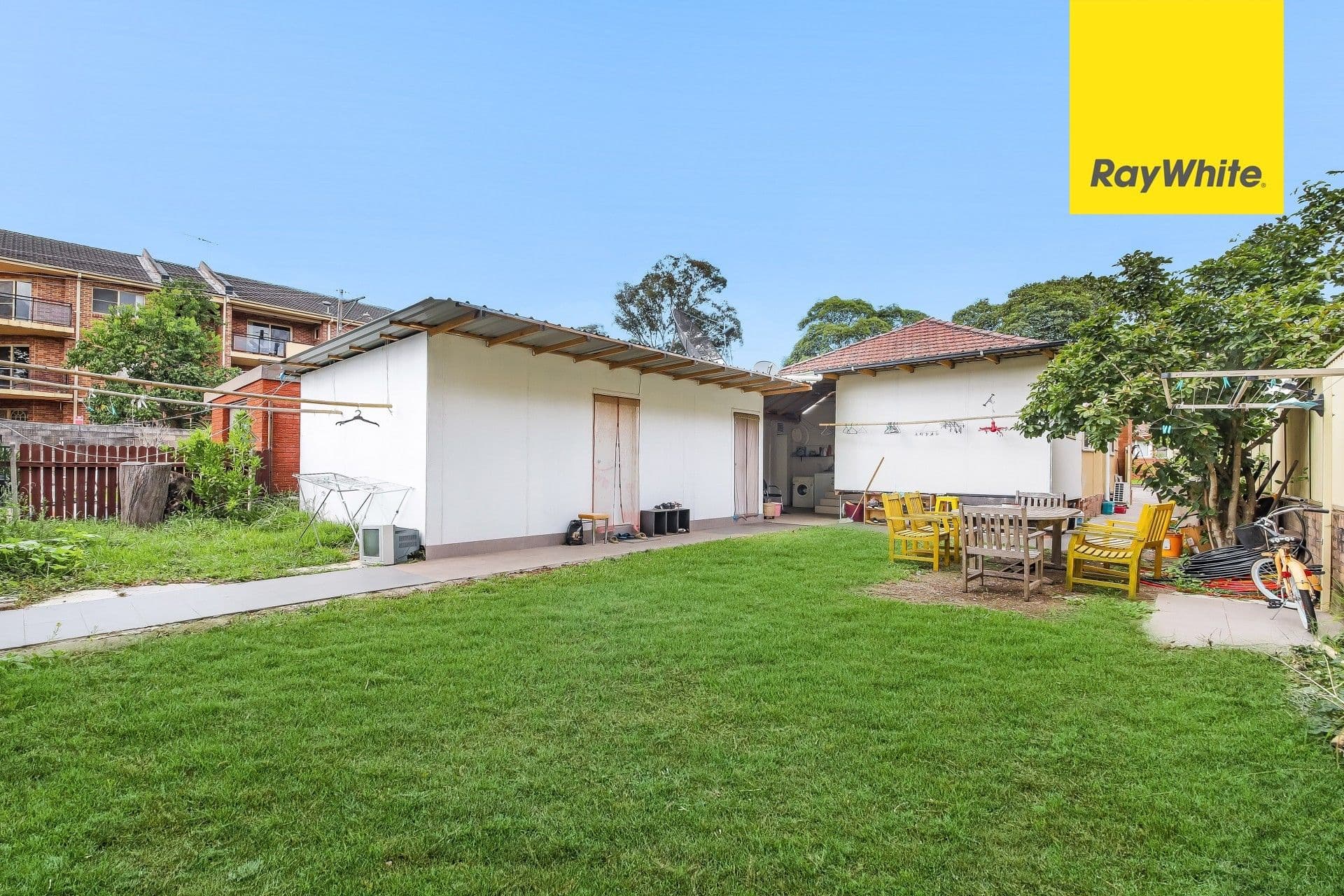 24 Hampden Street, Beverly Hills NSW 2209, Beverly Hills - Thumbnail 4