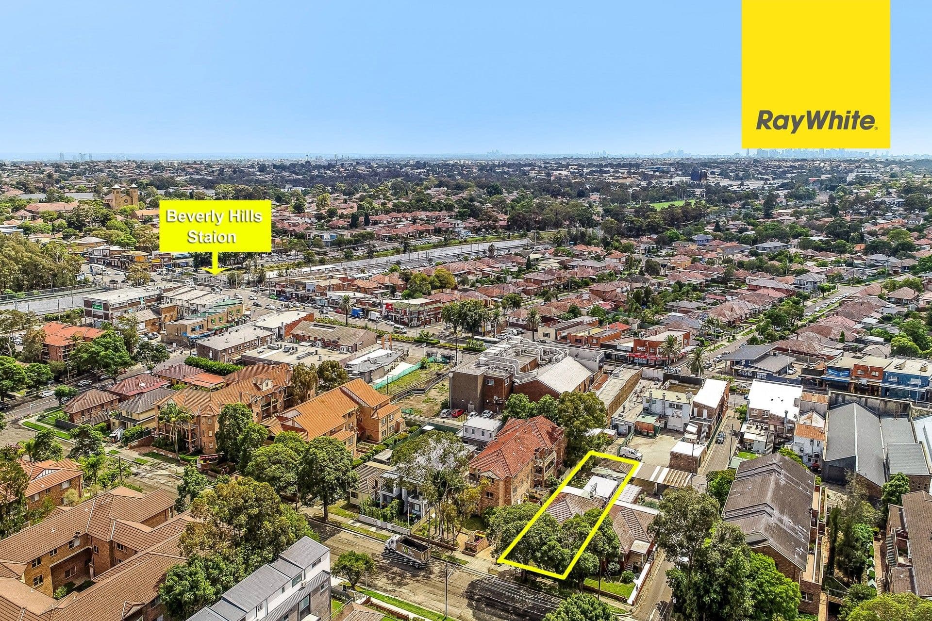 24 Hampden Street, Beverly Hills NSW 2209, Beverly Hills - Thumbnail 5