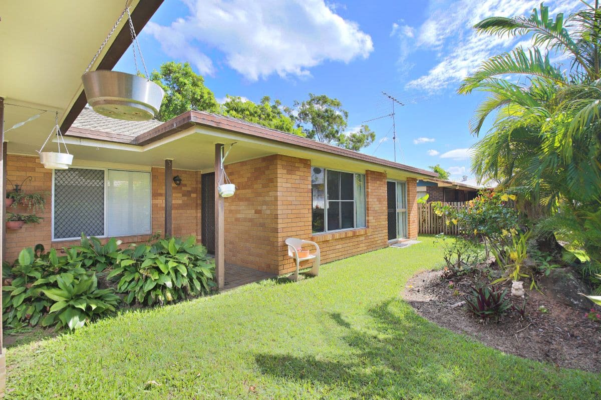 31 Cooinda Crescent, Maroochydore QLD 4558, Maroochydore - Image 1